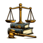 تنظیم دادخواست امور قراردادها