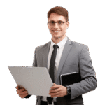 مشاوره حقوقی با وکیل تخصصی